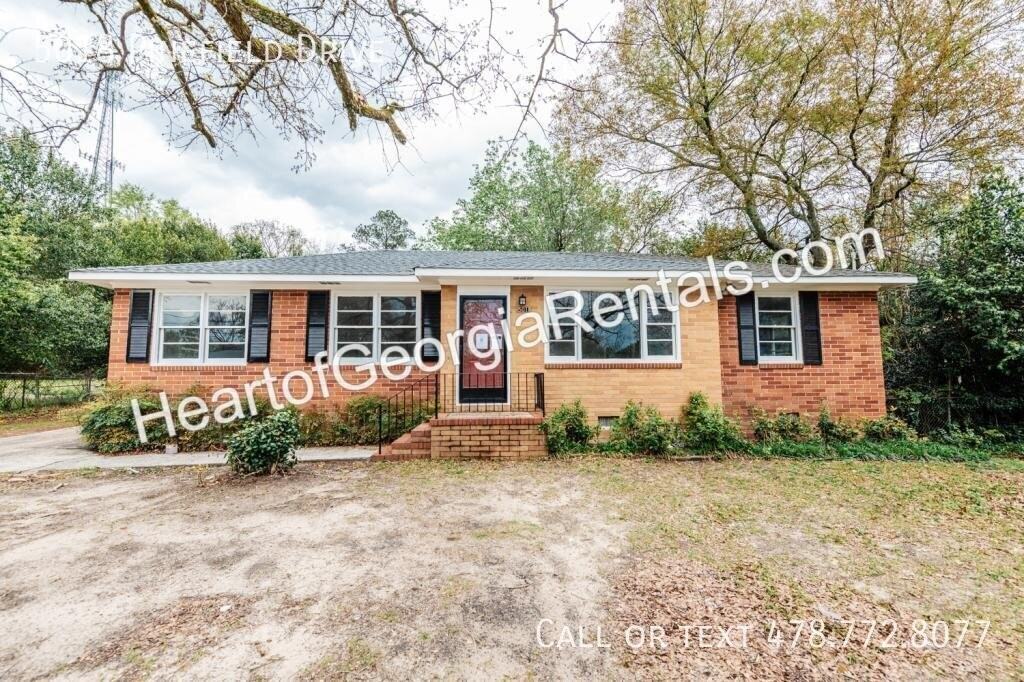 5018 Pinefield Dr - Photo 2 of 28