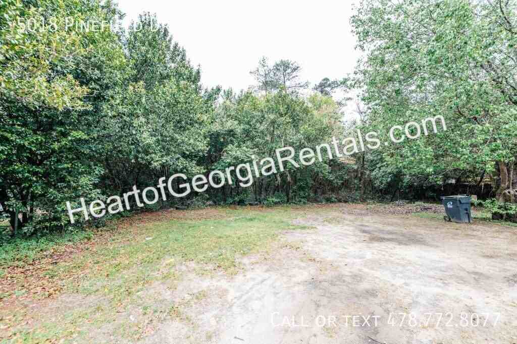 5018 Pinefield Dr - Photo 3 of 28