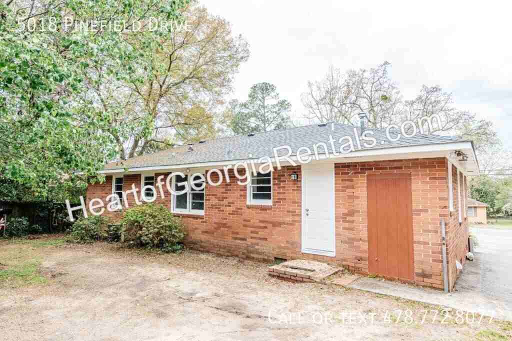 5018 Pinefield Dr - Photo 4 of 28