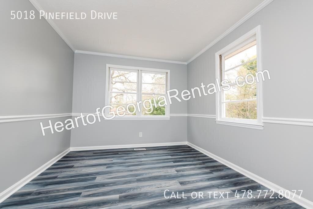 5018 Pinefield Dr - Photo 5 of 28
