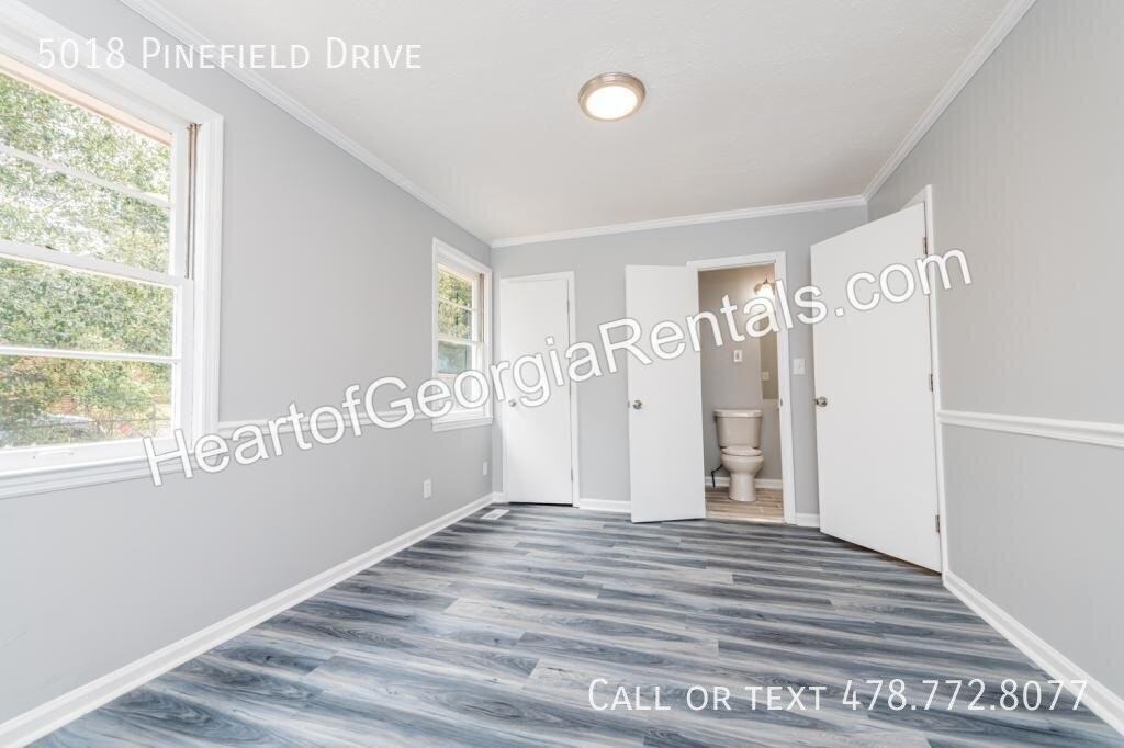 5018 Pinefield Dr - Photo 6 of 28