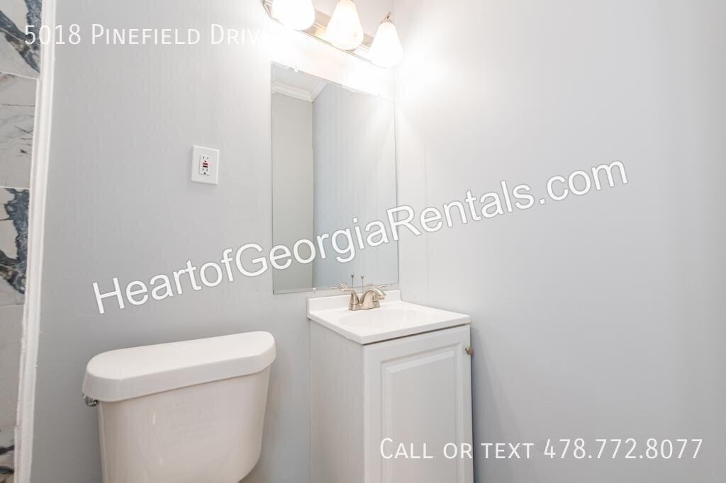 5018 Pinefield Dr - Photo 7 of 28