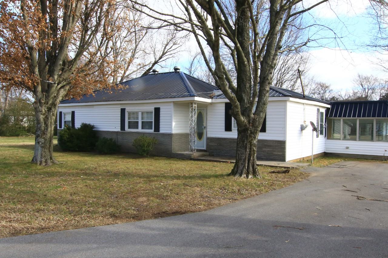 311 Dill Ln - Photo 2 of 34