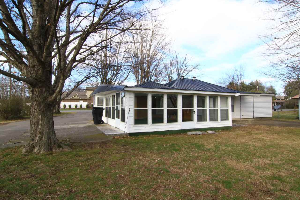 311 Dill Ln - Photo 6 of 34