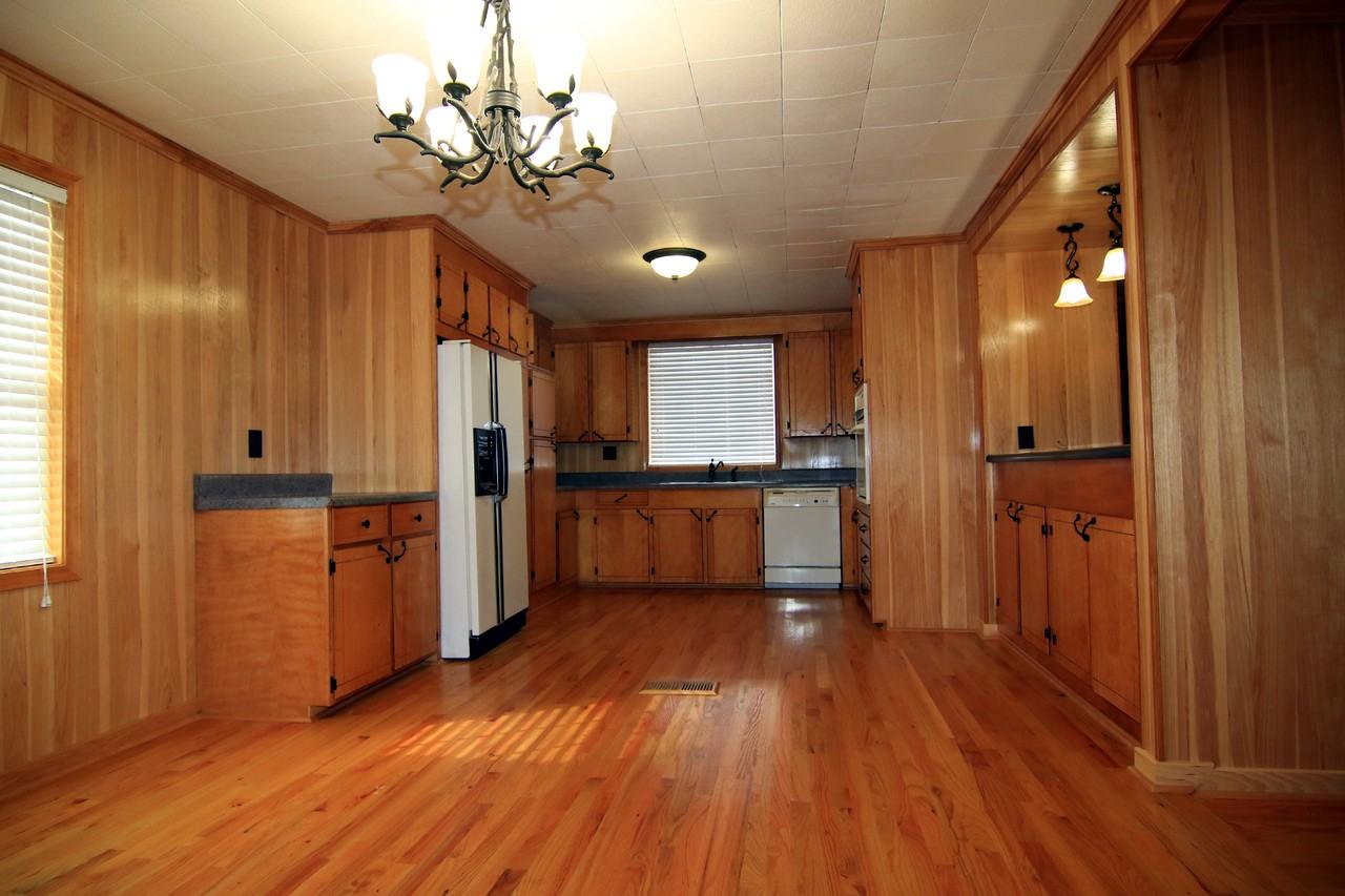 311 Dill Ln - Photo 7 of 34