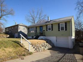 4327 N 55th Ave - Photo 1 of 1