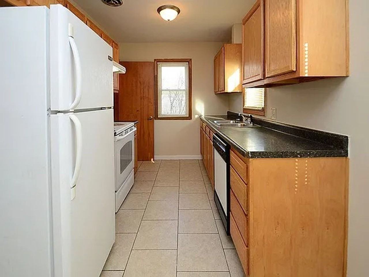 4327 N 55th Ave - Photo 4 of 7