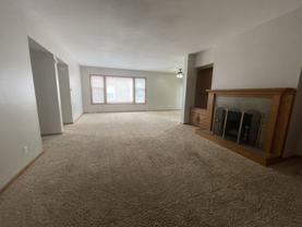 216 N 32nd Ave - Photo 1 of 1