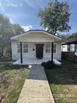 138 Paul St - Photo 1 of 1