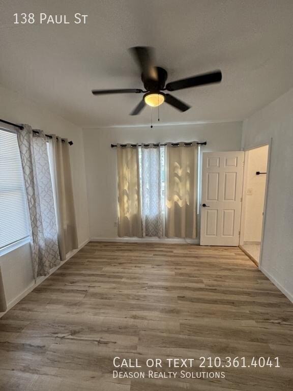 138 Paul St - Photo 5 of 18