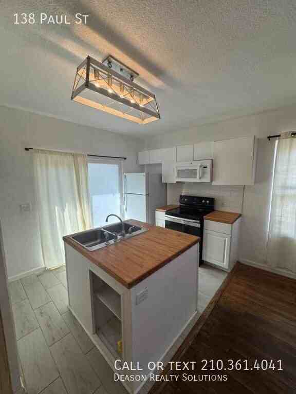 138 Paul St - Photo 7 of 18