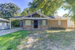 3214 Mario St - Photo 1 of 1