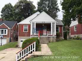216 S Grand Ave - Photo 1 of 1