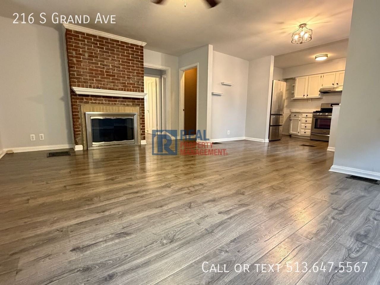 216 S Grand Ave - Photo 2 of 15
