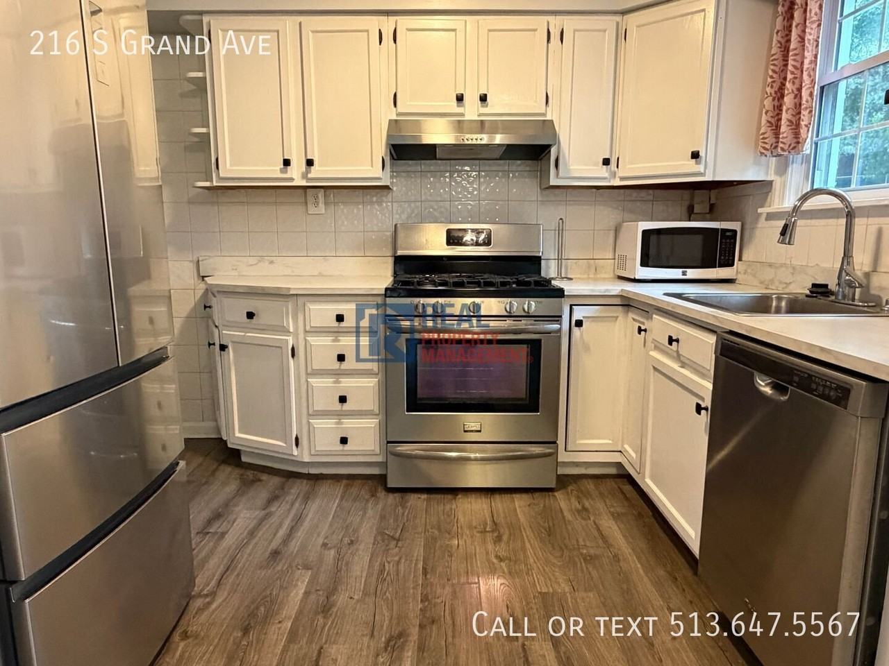 216 S Grand Ave - Photo 3 of 15