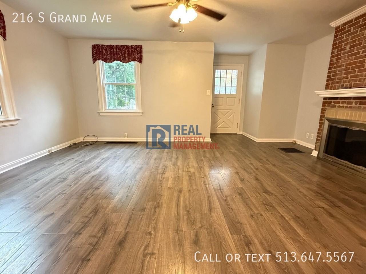 216 S Grand Ave - Photo 4 of 15
