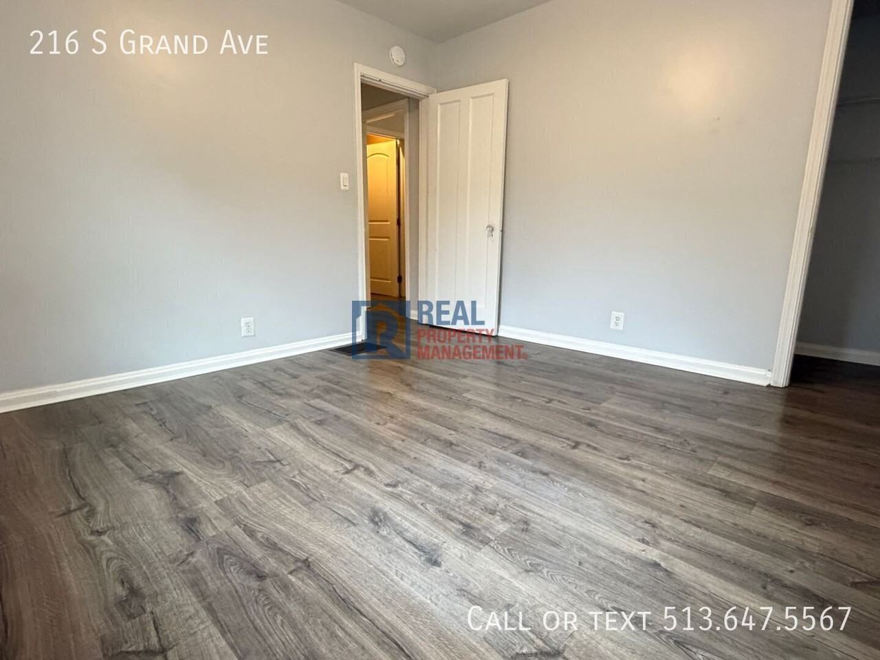 216 S Grand Ave - Photo 6 of 15