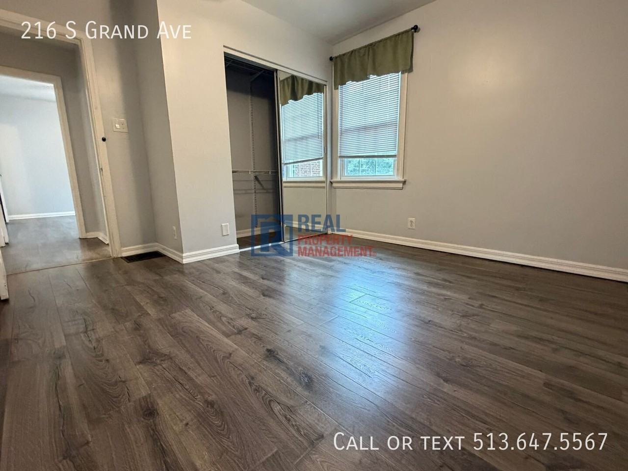 216 S Grand Ave - Photo 7 of 15