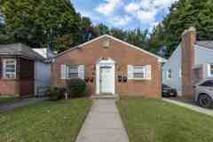 89 Welton St - Photo 1 of 1