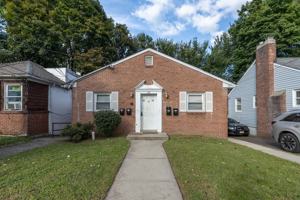 featured image of 89 Welton St