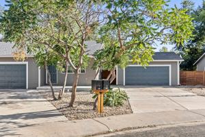 featured image of 508 King Ct