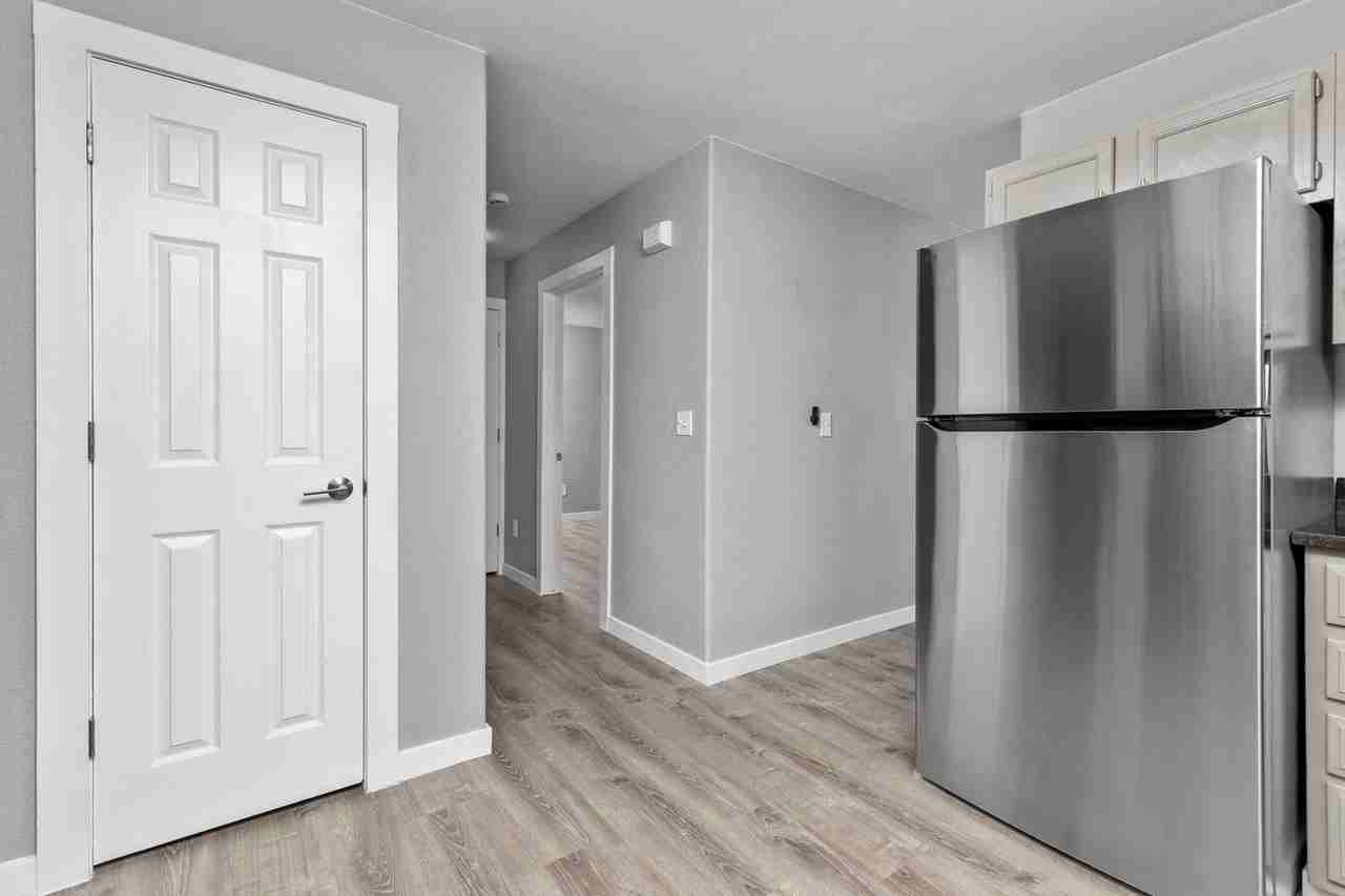 508 King Ct - Photo 4 of 21