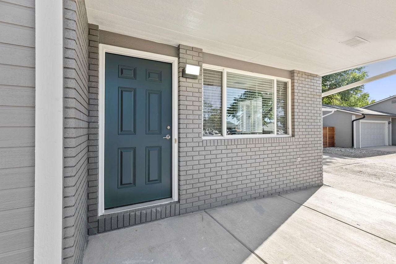 508 King Ct - Photo 5 of 21
