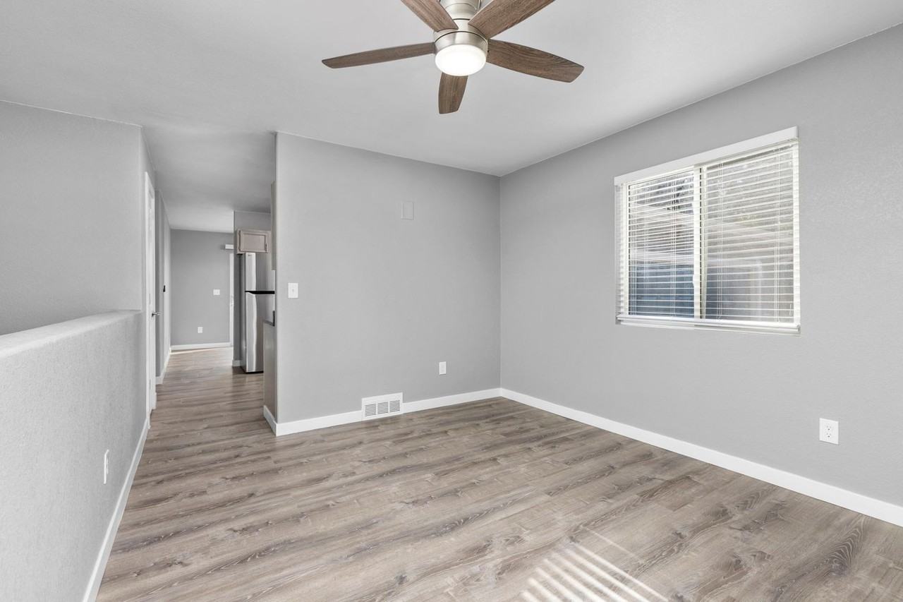 508 King Ct - Photo 6 of 21