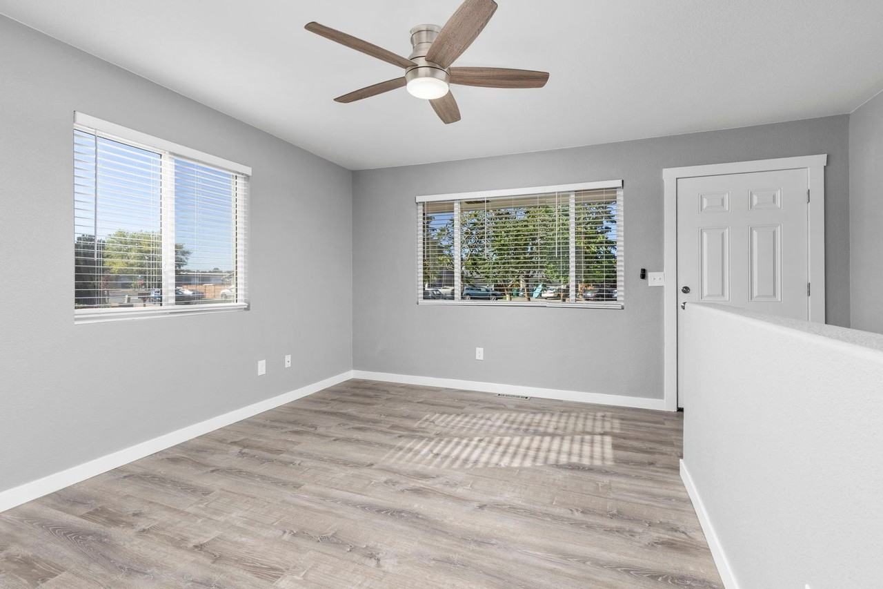 508 King Ct - Photo 7 of 21