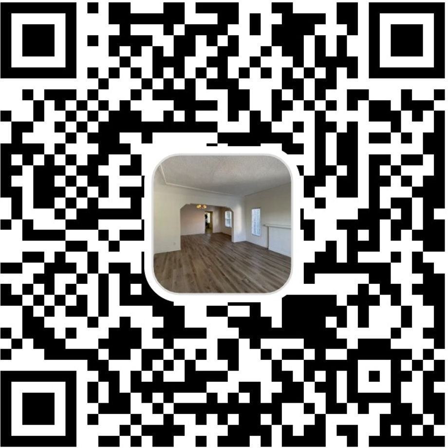 8548 Alcott St - Photo 2 of 23