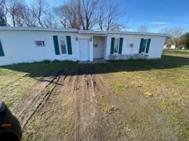 featured image of 30409 Spruce St