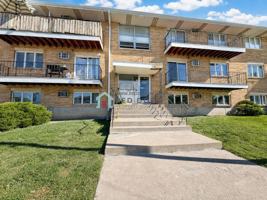 featured image of 721 13th St S