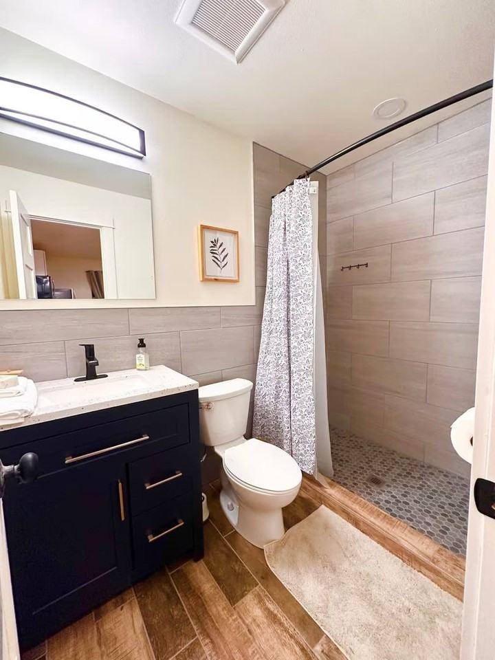 404 S Van Buren - Photo 4 of 21