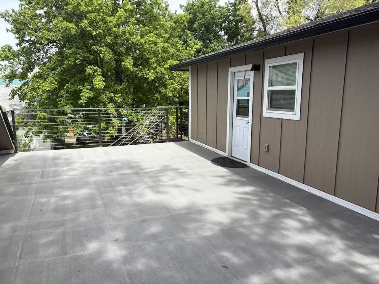 404 S Van Buren - Photo 5 of 21