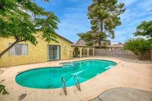 4828 Knollwood Dr - Photo 1 of 1