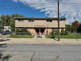 50-52 W Merrimac Ave - Photo 1 of 1