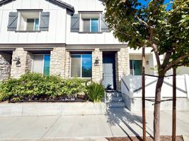 featured image of 41974 Emelia St #202