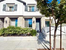 41974 Emelia St #202 - Photo 1 of 1