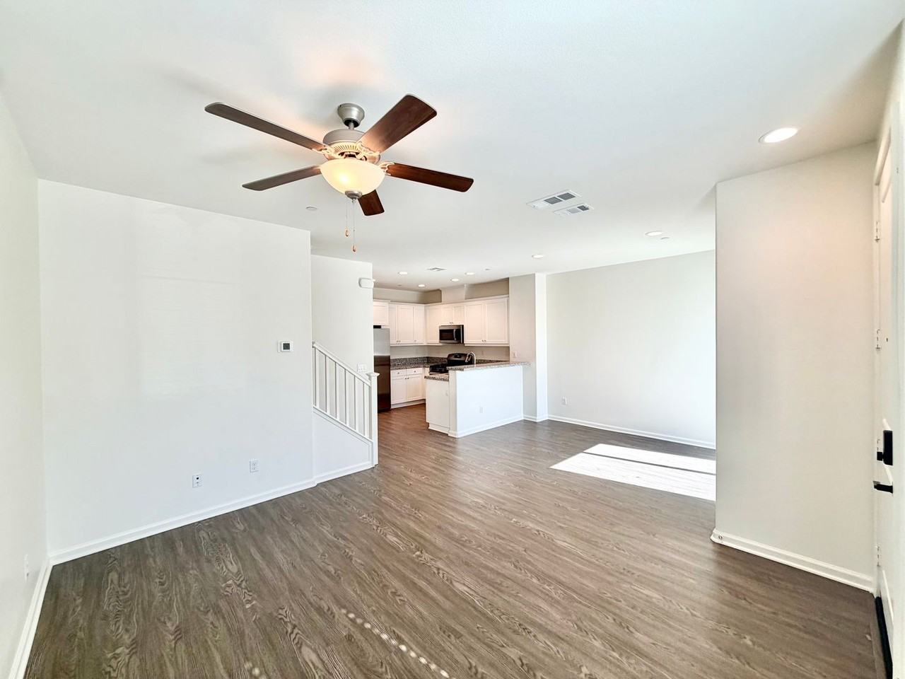 41974 Emelia St #202 - Photo 5 of 48