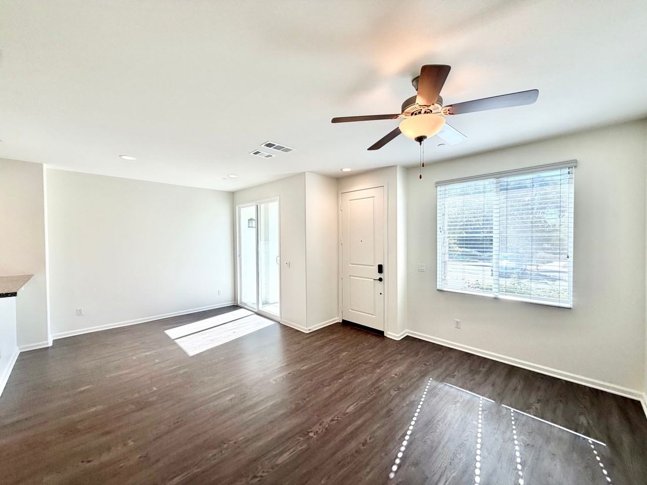 41974 Emelia St #202 - Photo 6 of 48