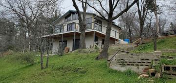 featured image of 2535 Bonita Vista Dr