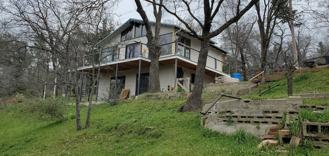 2535 Bonita Vista Dr - Photo 1 of 1