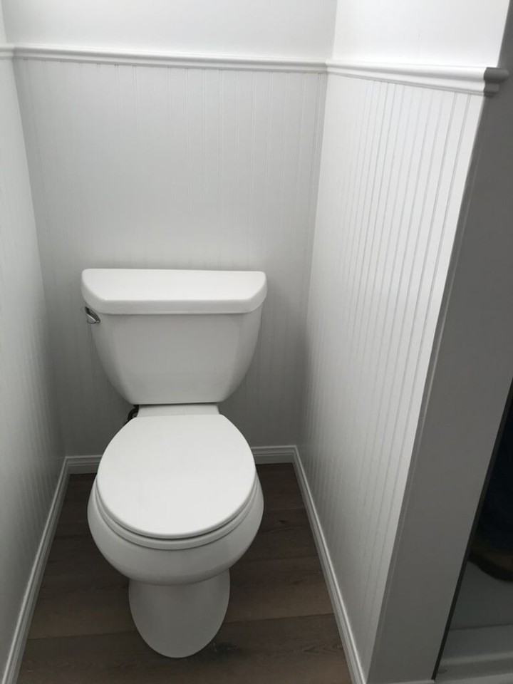 2535 Bonita Vista Dr - Photo 2 of 18
