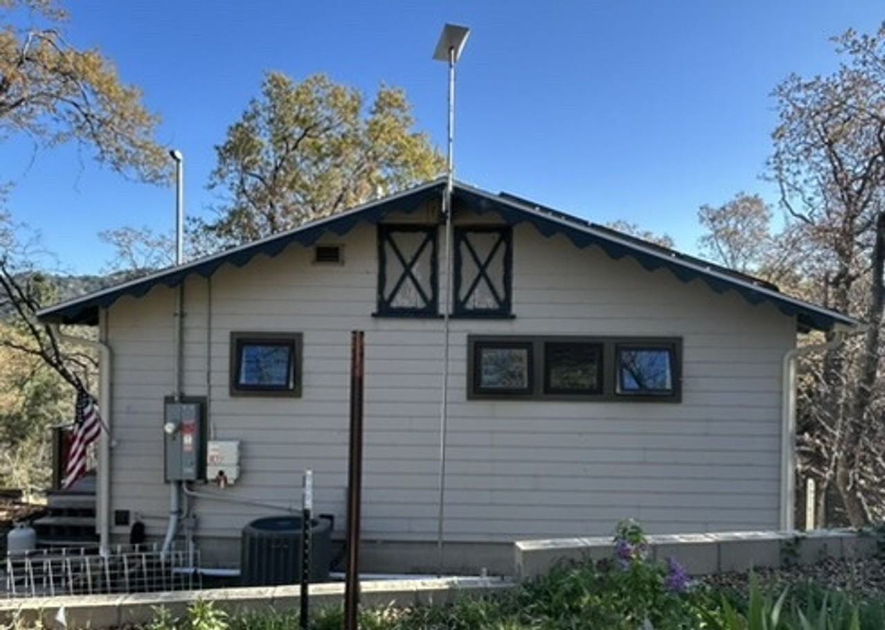 2535 Bonita Vista Dr - Photo 4 of 18