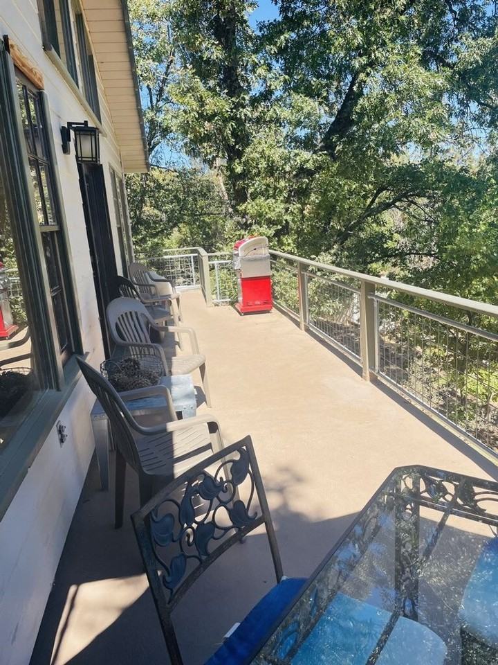 2535 Bonita Vista Dr - Photo 5 of 18