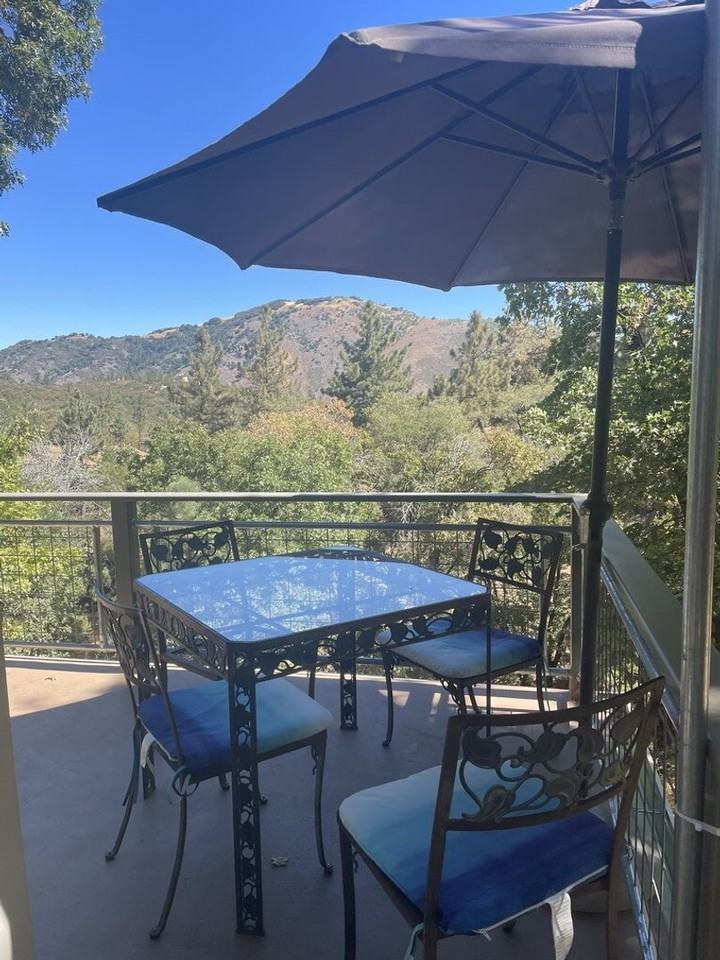 2535 Bonita Vista Dr - Photo 6 of 18