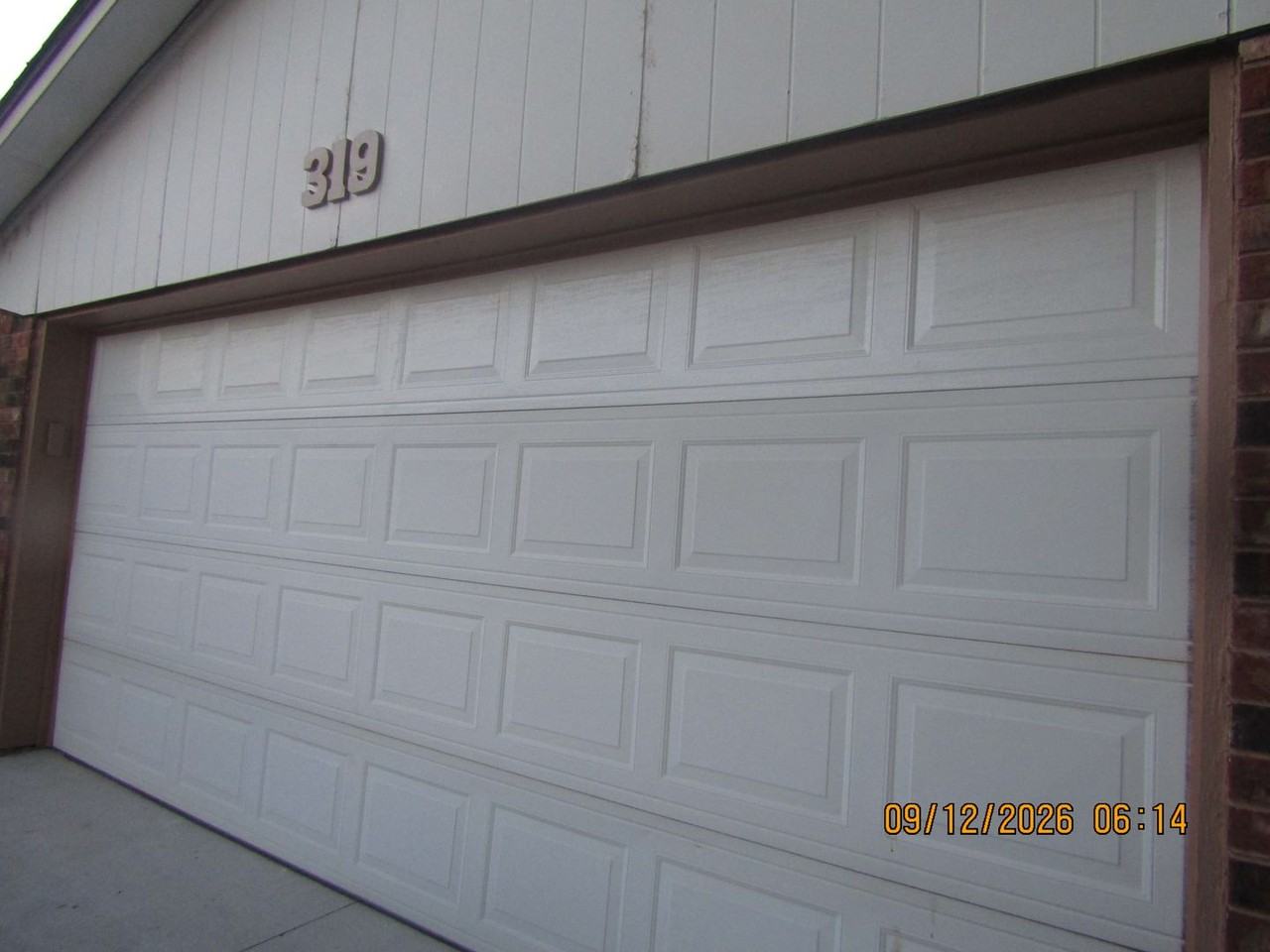 319 Ne Skyline Cir - Photo 7 of 34