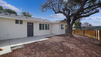 4275-4277 College Ave. - Photo 1 of 1