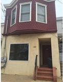 408 N Union St - Photo 1 of 1