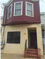 408 N Union St - Photo 1 of 1